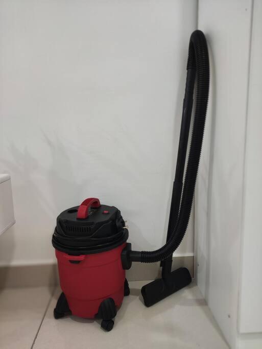 2-5pax Kl Vivo Suites-midvalley, Pantaimedical